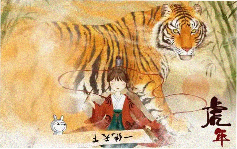 数码宝贝1剧场版主视觉横幅